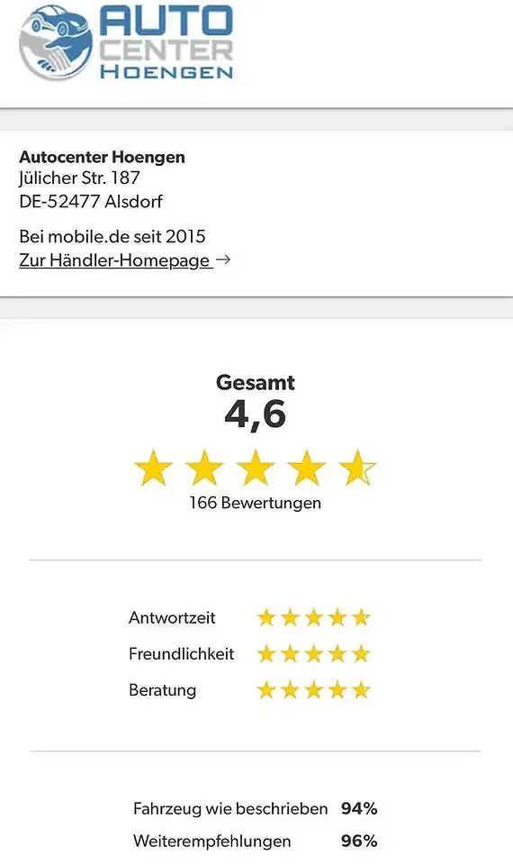 Jeep Wrangler 2.2 CRDi Unlimited Rubicon - foto 2