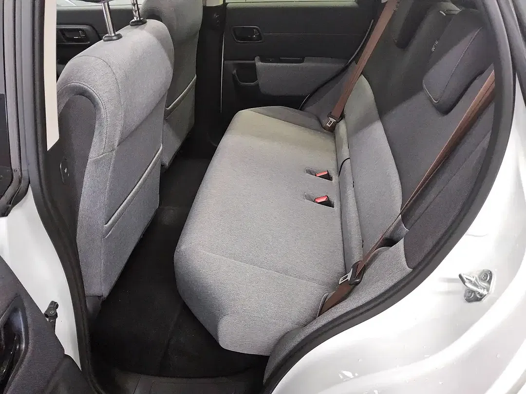 Honda E - Thumbnail 12