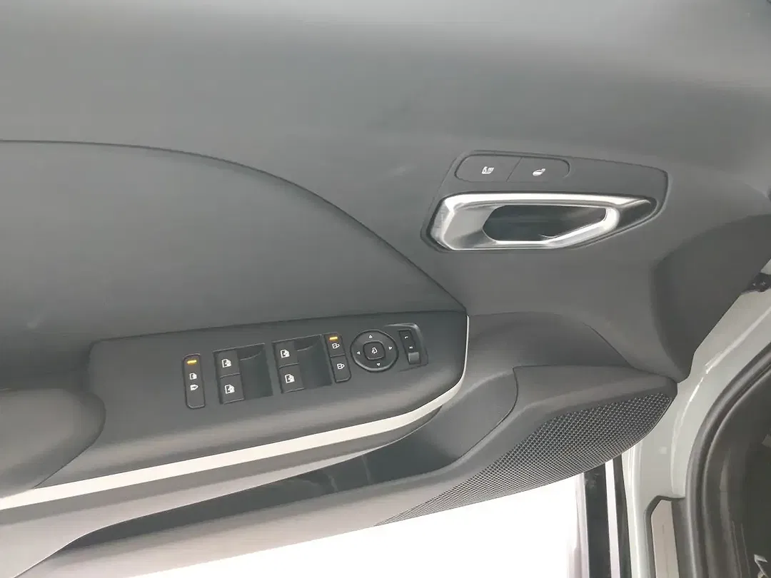 Kia K4 1.6 T-GDI GT-Line - Thumbnail 10