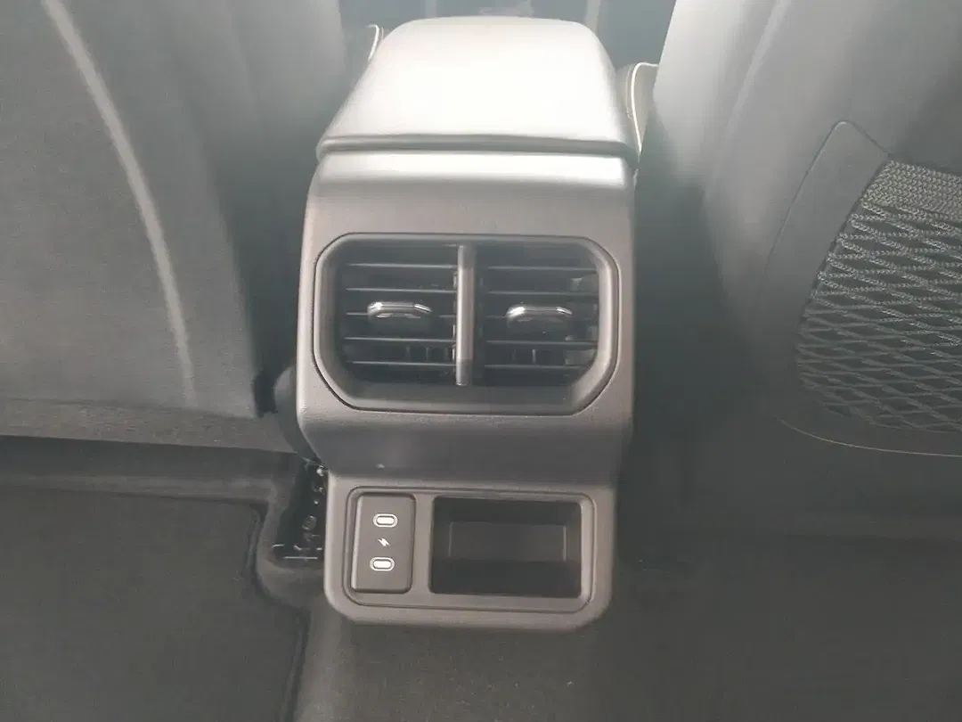 Kia K4 1.6 T-GDI GT-Line - Thumbnail 12