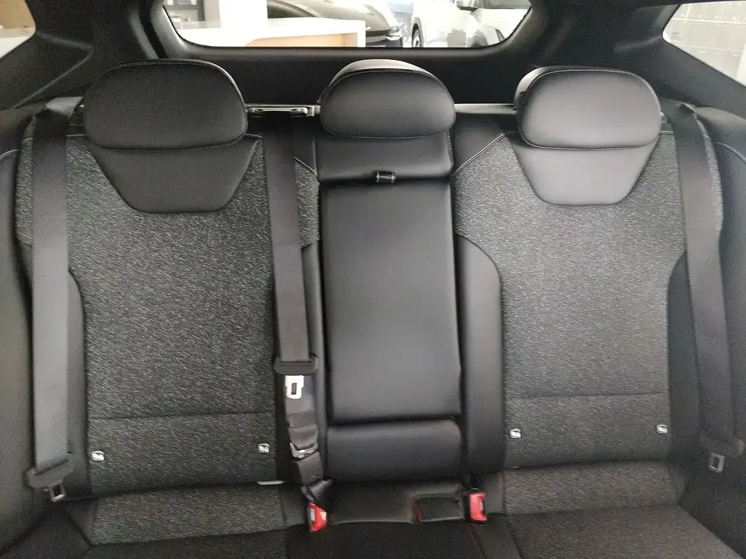 Kia K4 1.6 T-GDI GT-Line - Thumbnail 13