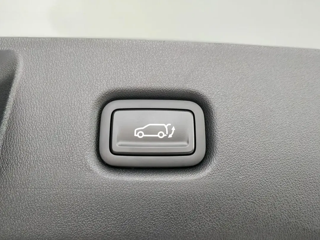 Kia K4 1.6 T-GDI GT-Line - Thumbnail 7