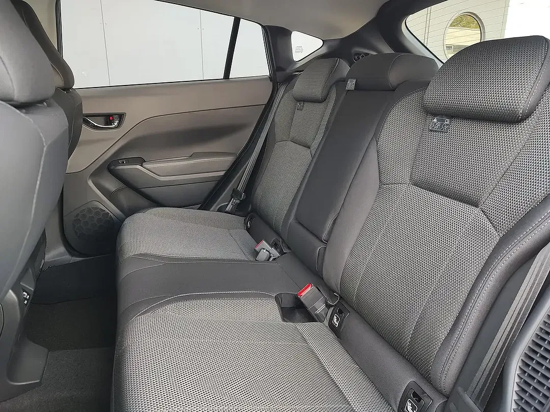 Subaru Crosstrek 2.0 AWD Active - Thumbnail 12