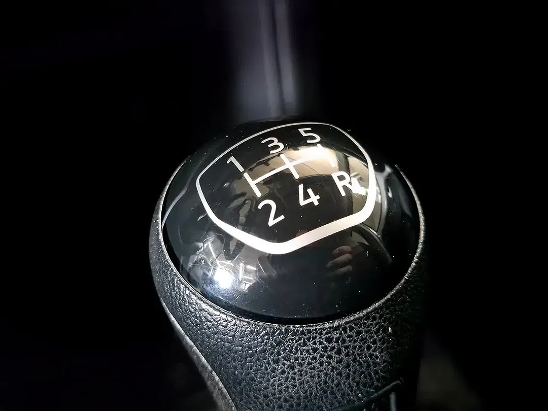 Volkswagen up! - Thumbnail 12