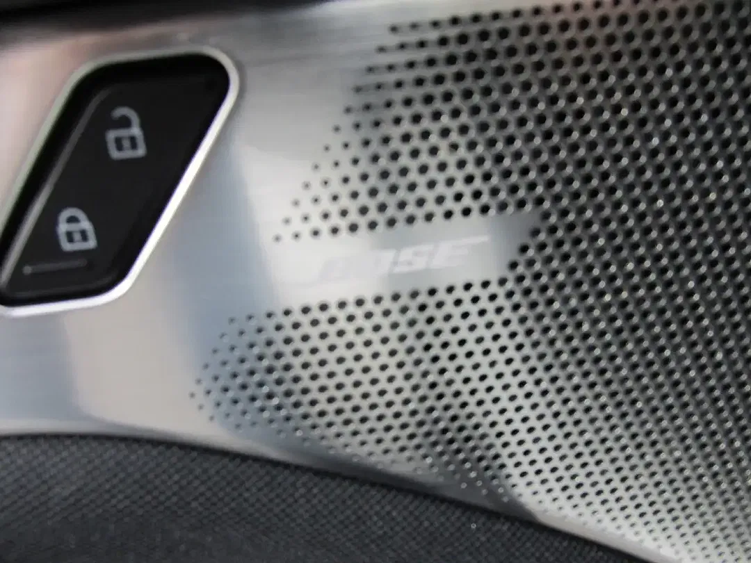 Mazda 3 Edition - Thumbnail 12