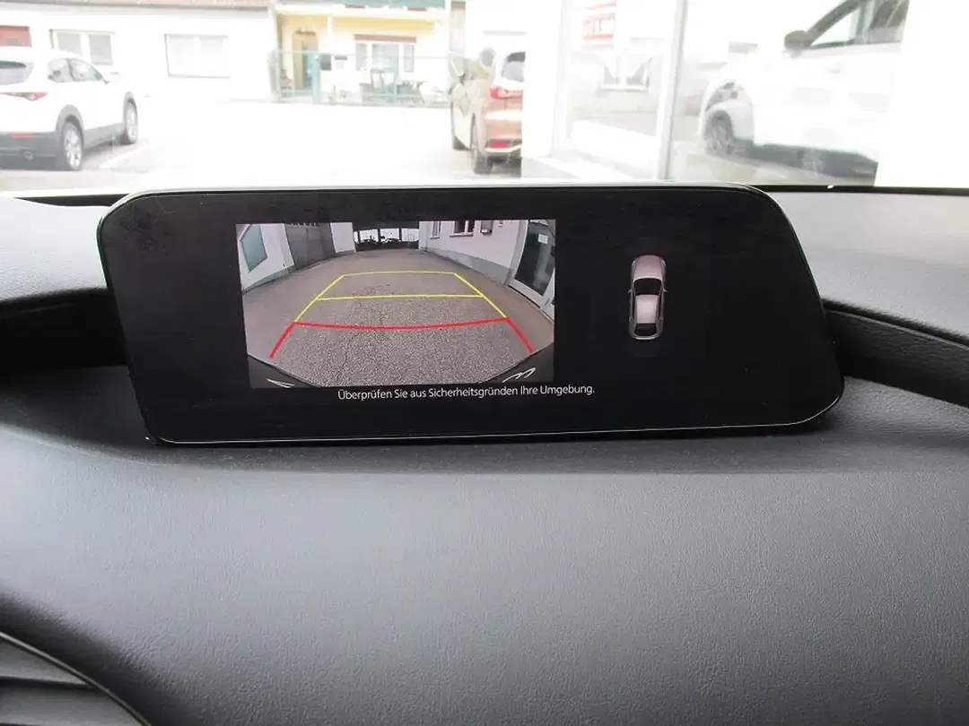 Mazda 3 Edition - foto 15