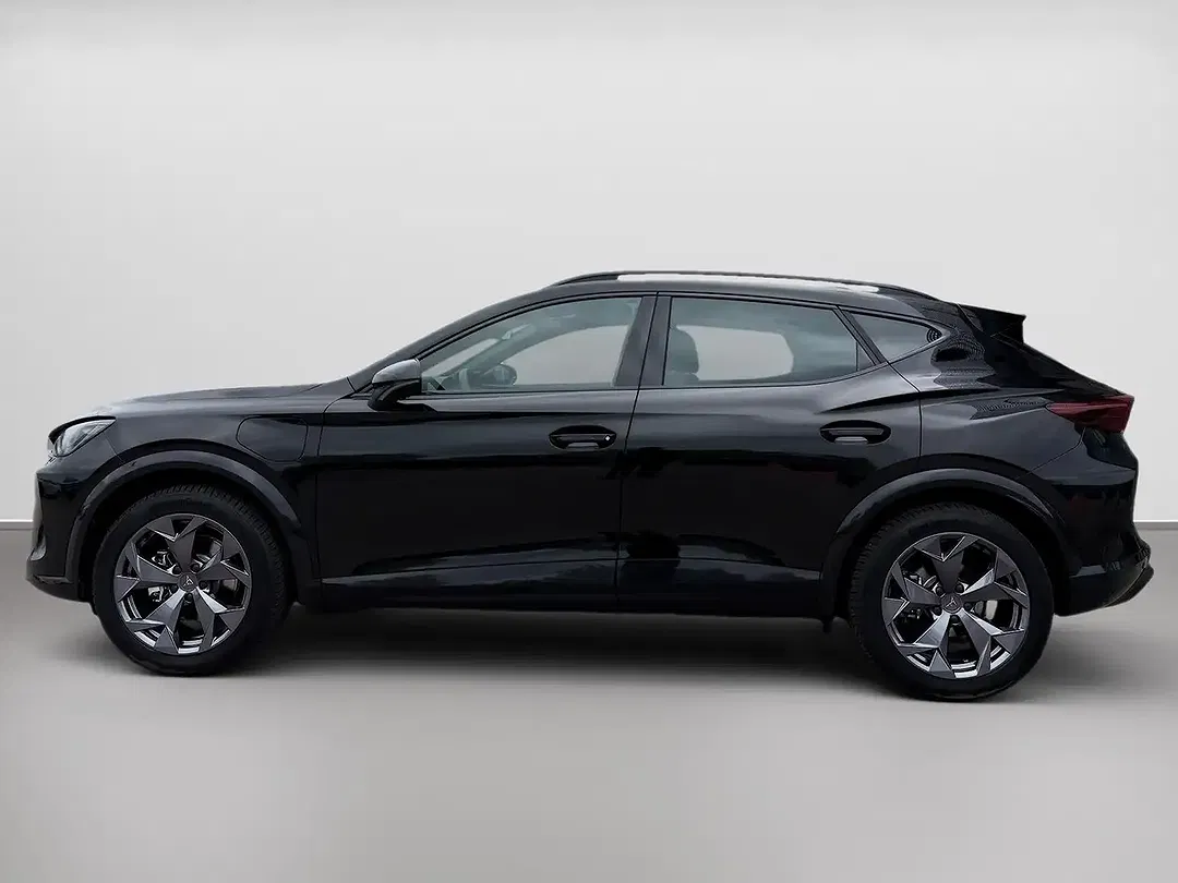 CUPRA Formentor 1.5 TSI DSG AUT - Thumbnail 3
