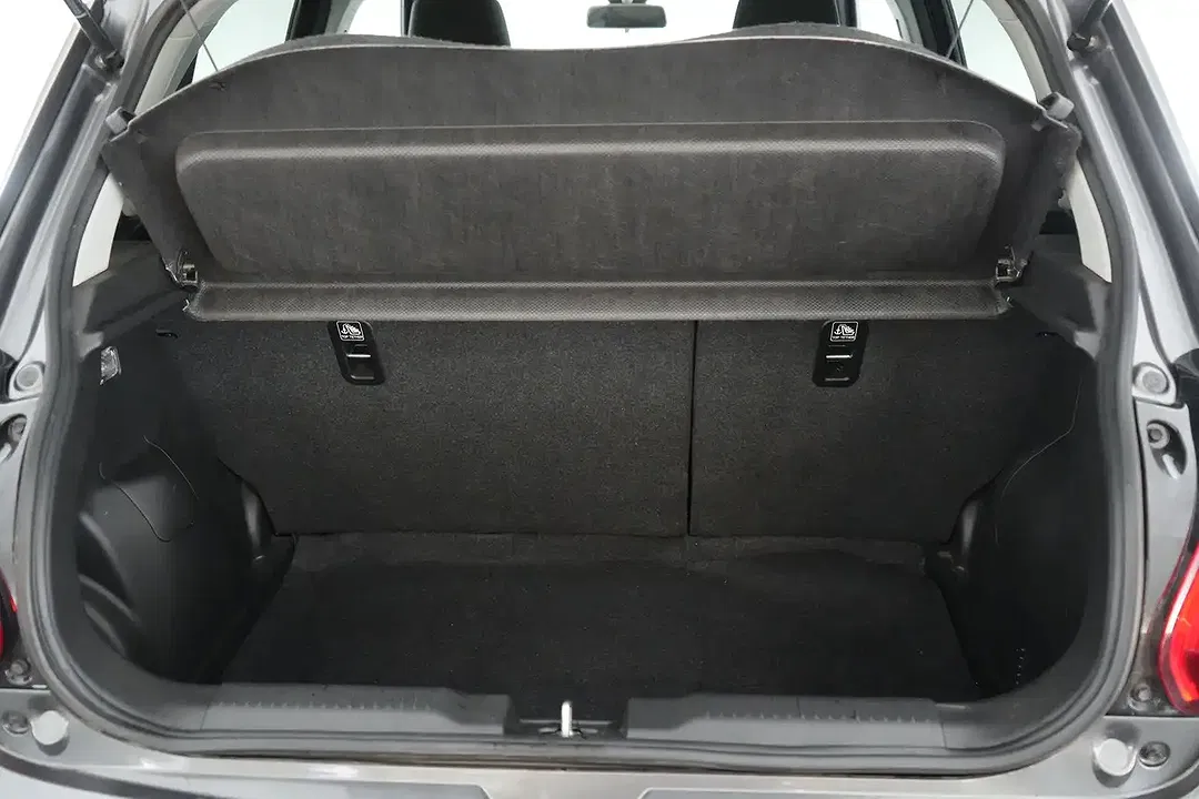 Suzuki Swift MHEV 1.2 - Thumbnail 14