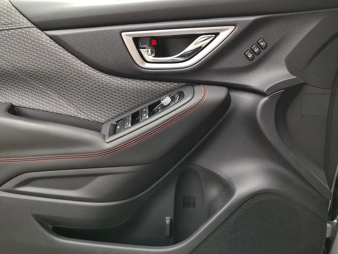 Subaru Forester 2.0 Edition Sport 40 - Thumbnail 23