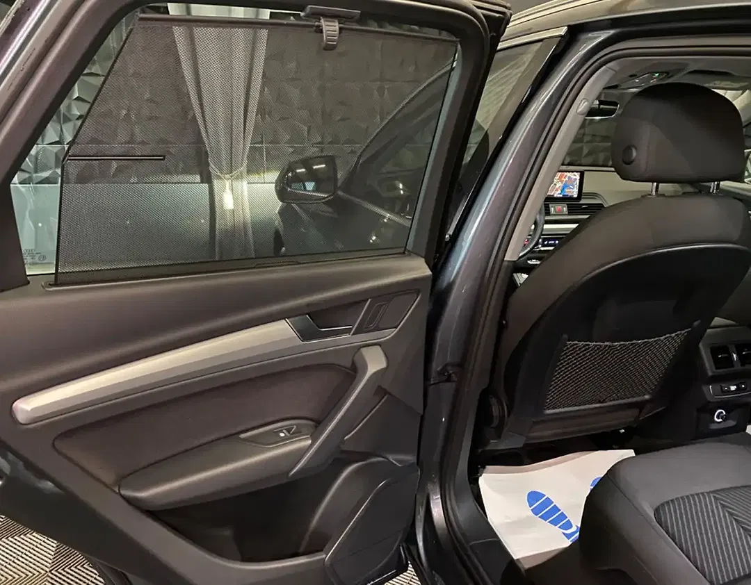 Audi Q5 50 TFSI e quattro - Thumbnail 17