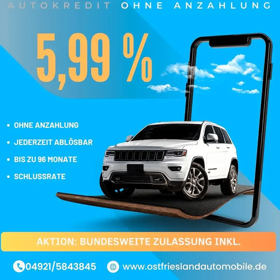 Audi Q5 50 TFSI e quattro - foto 2