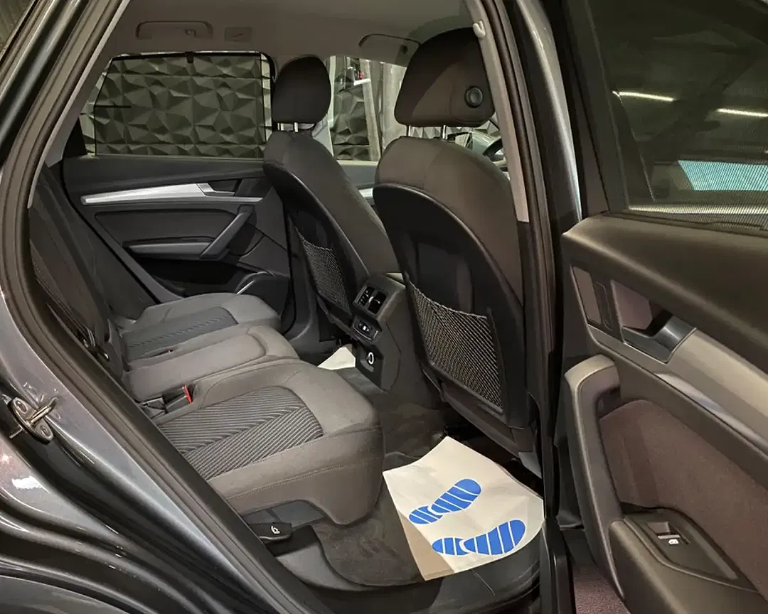 Audi Q5 50 TFSI e quattro - Thumbnail 20