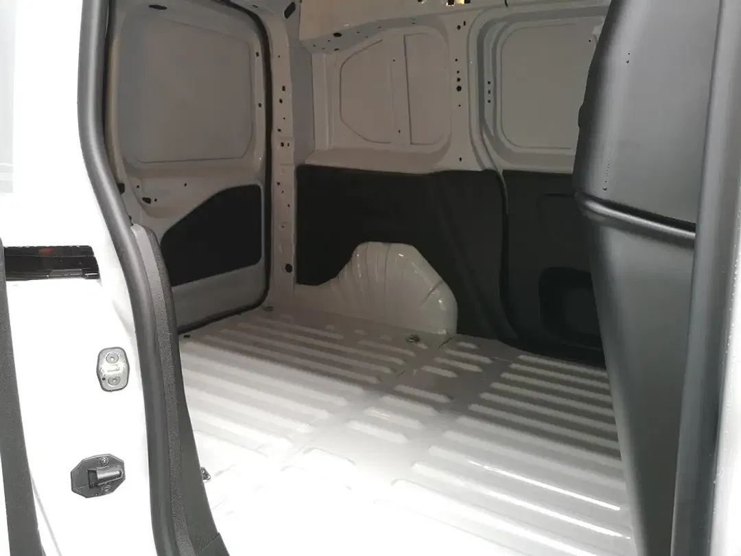 Fiat Doblo - Thumbnail 10