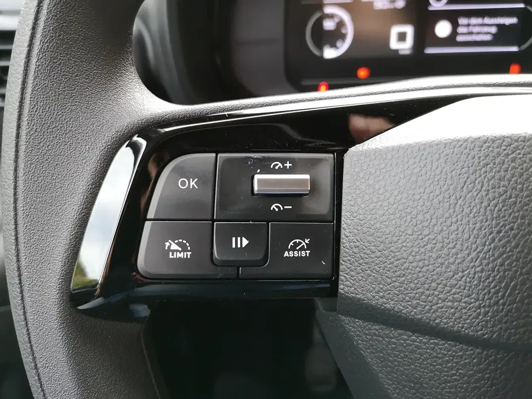 Fiat Doblo - Thumbnail 16