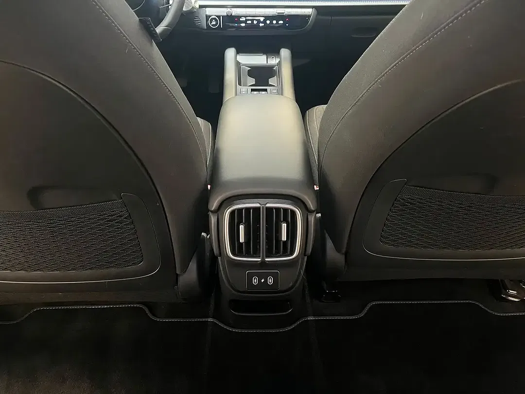 Hyundai IONIQ 6 TECHNIQ - foto 15
