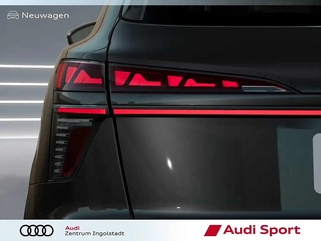 Audi Q3 TDI quattro Matrix LED Pro - Thumbnail 7