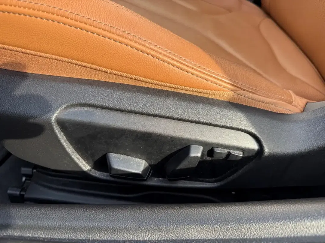 BMW Z4 - Thumbnail 12
