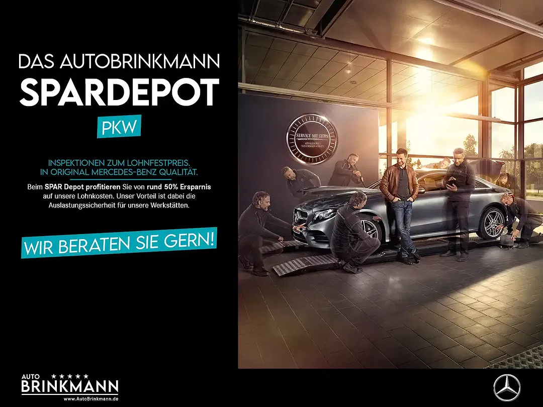 Mercedes-Benz EQA 250 - Thumbnail 10