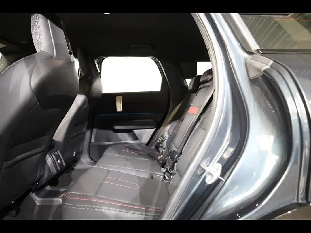 MINI Countryman C Cooper - Thumbnail 10