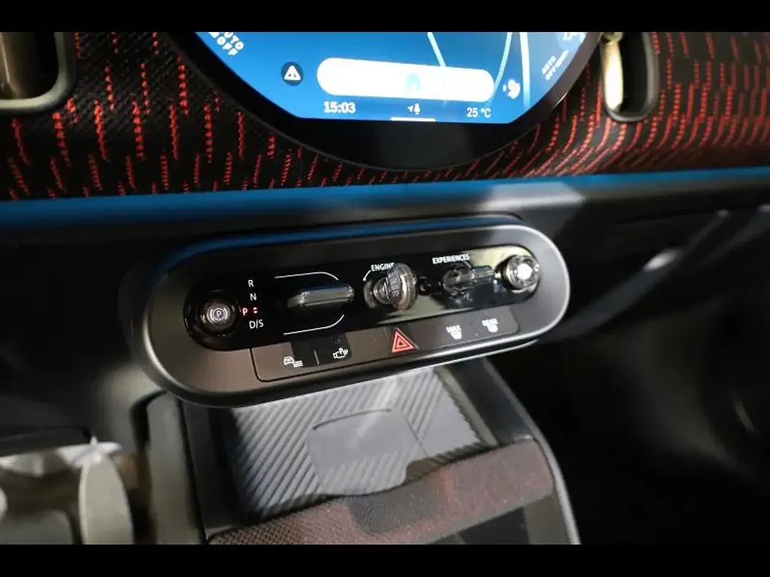 MINI Countryman C Cooper - Thumbnail 12