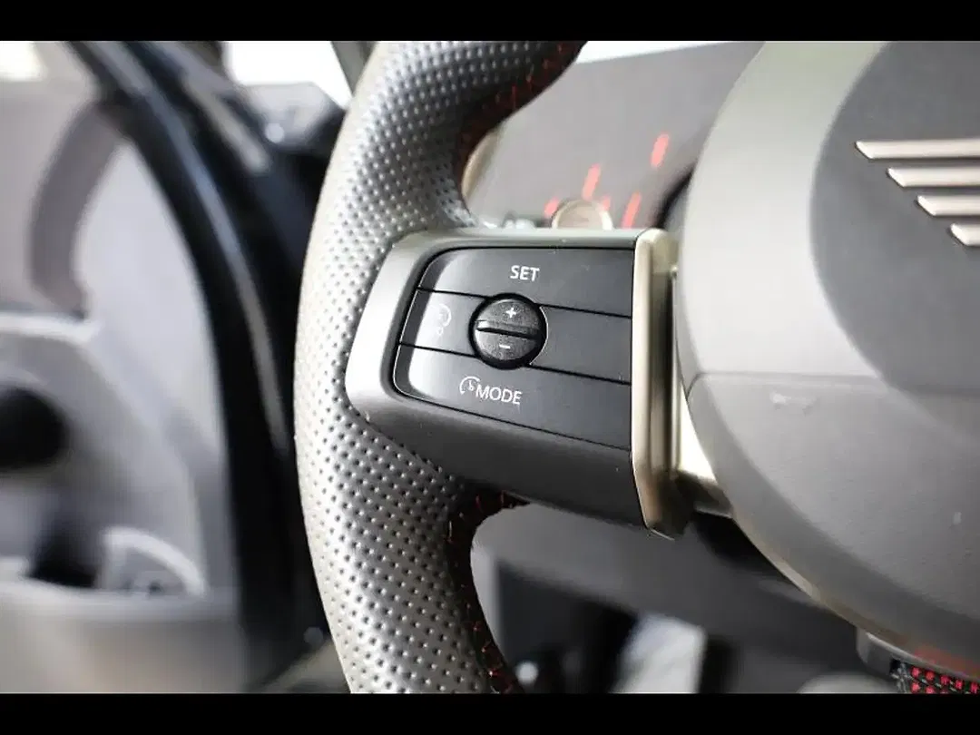 MINI Countryman C Cooper - Thumbnail 13