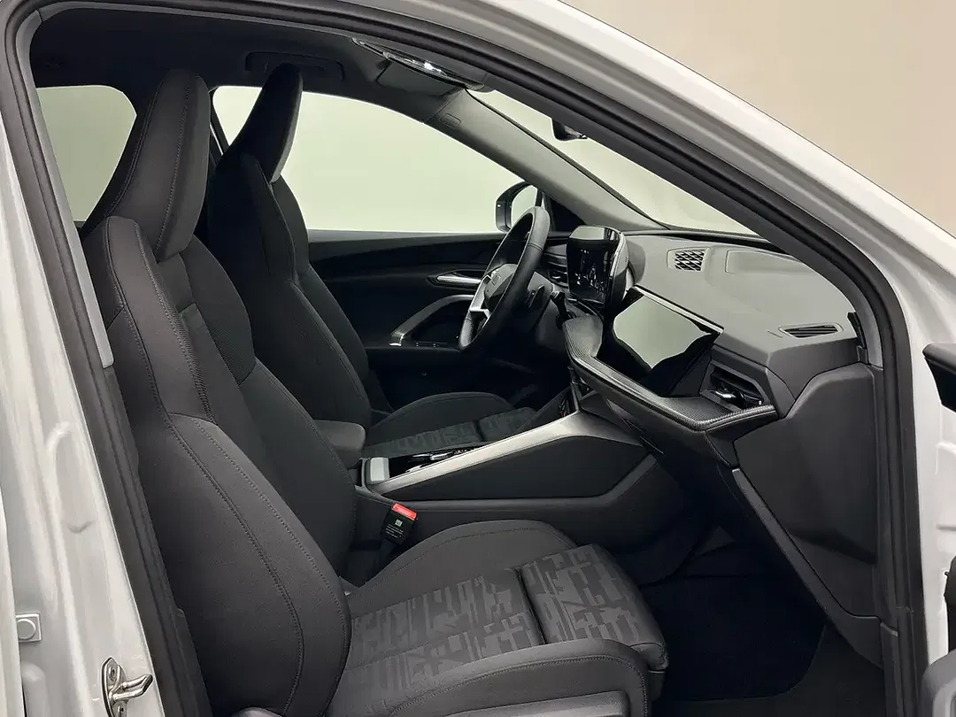 Audi Q5 2.0 TDI S tronic quattro Sportback - Thumbnail 9