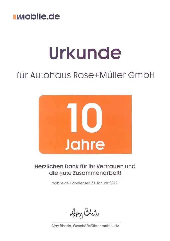 SEAT Tarraco - Thumbnail 10