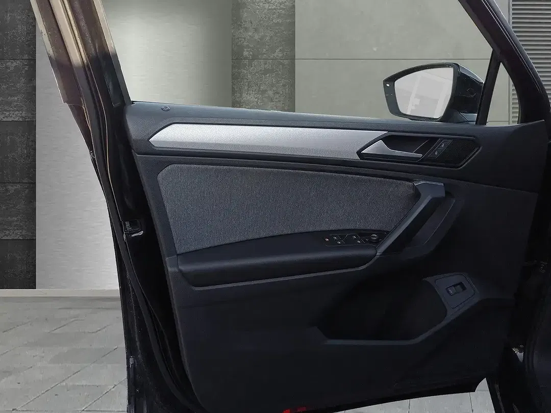 SEAT Tarraco - Thumbnail 4