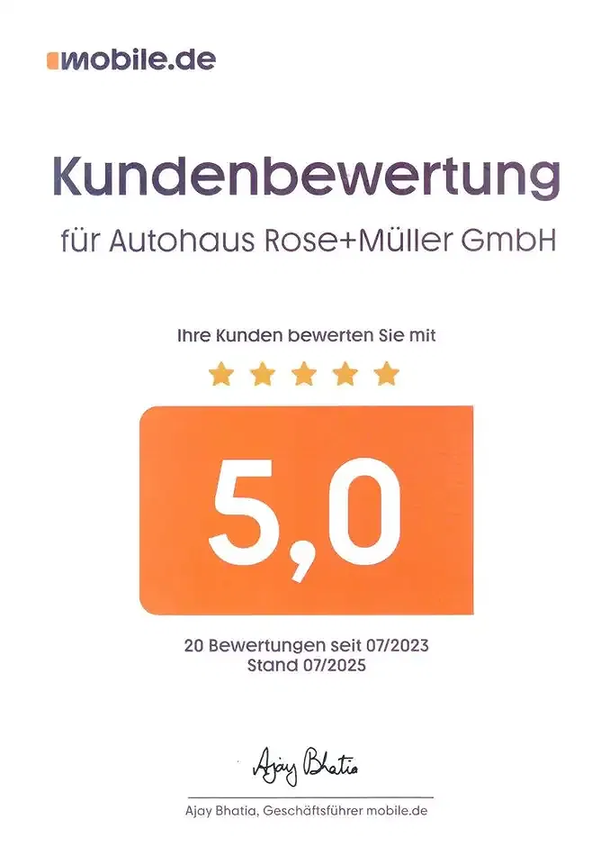 SEAT Tarraco - Thumbnail 6