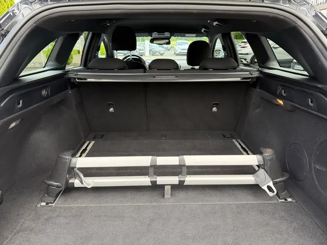 Kia Ceed SW / cee'd SW GT-Line - Thumbnail 12