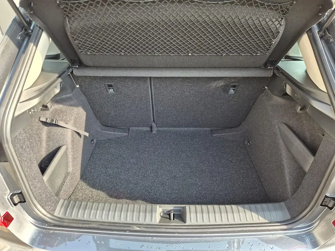 Skoda Kamiq 1.0 TSI DSG Selection - Thumbnail 9