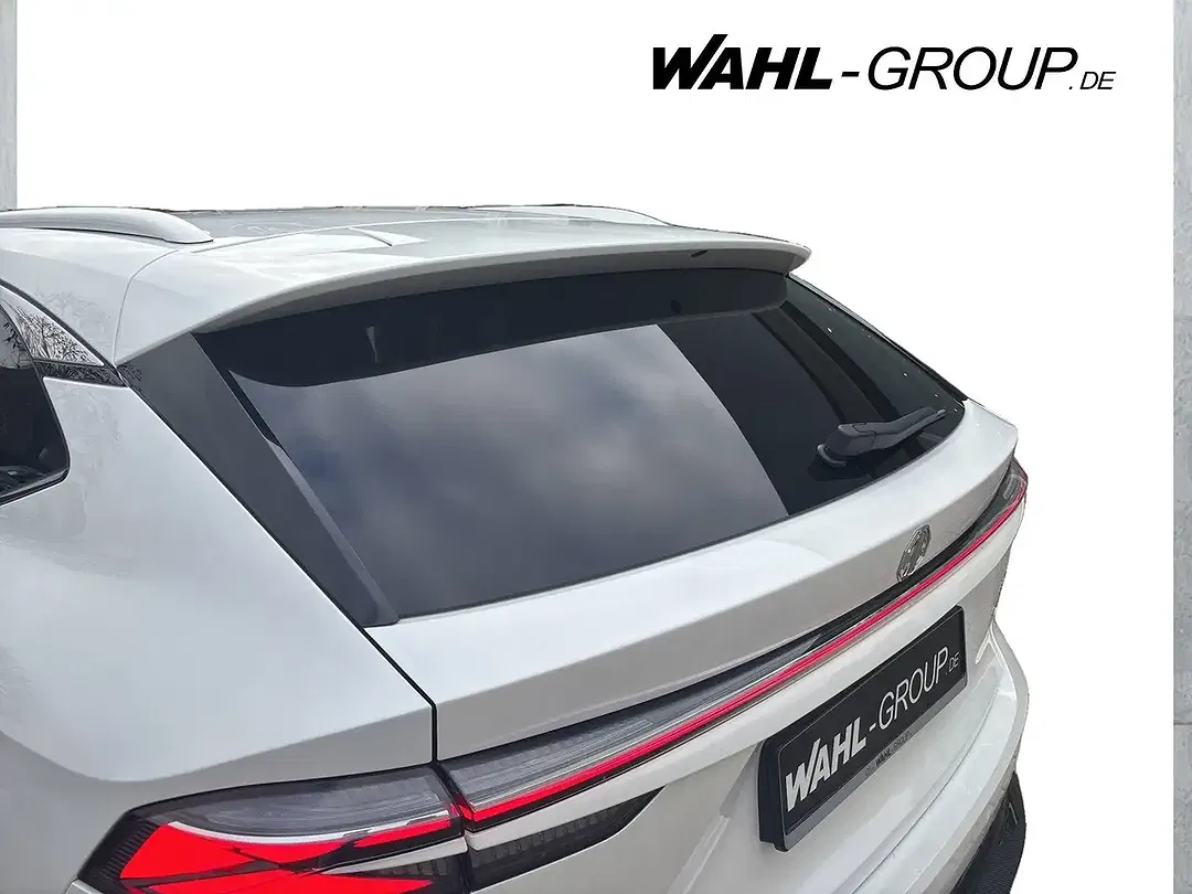 MG HS 1.5 Hybrid+ Luxury - foto 15