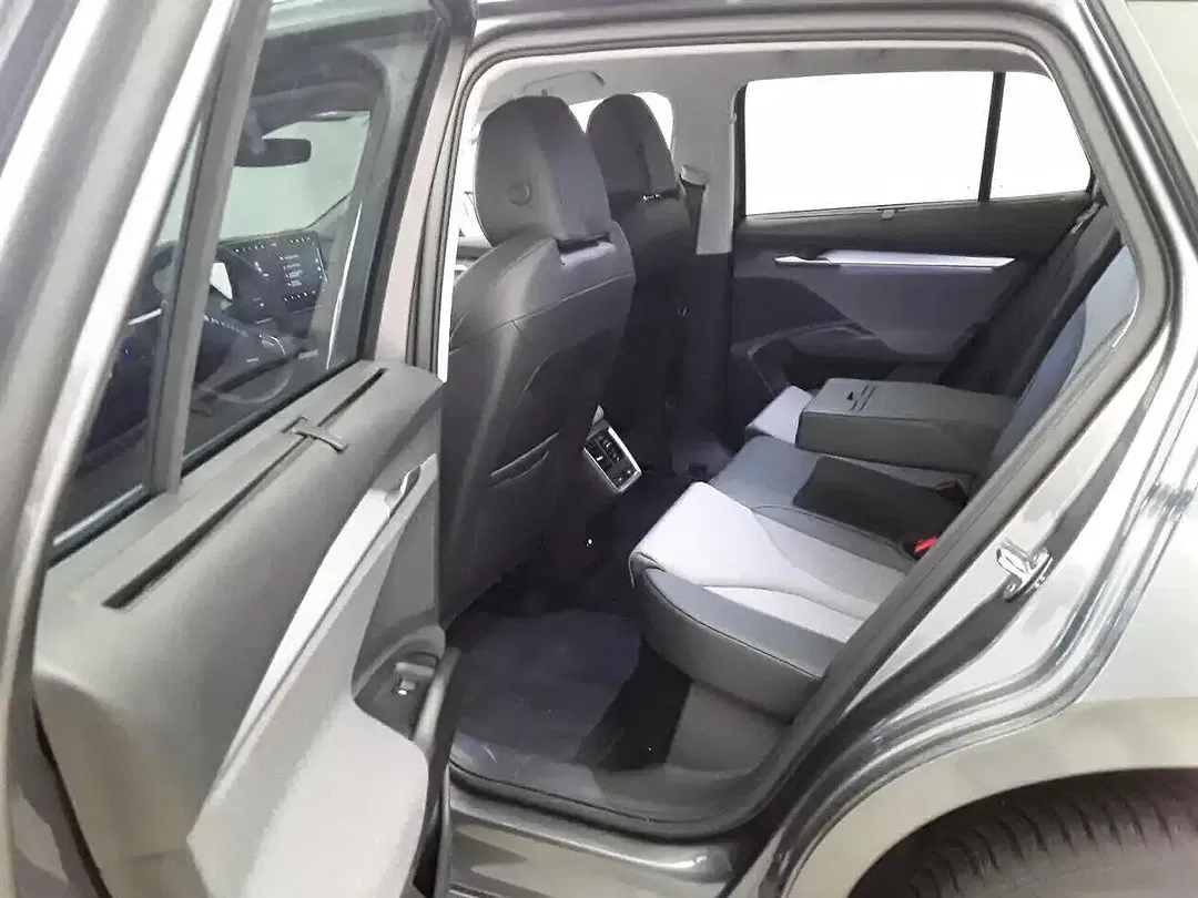 Skoda Enyaq 85 - Thumbnail 7