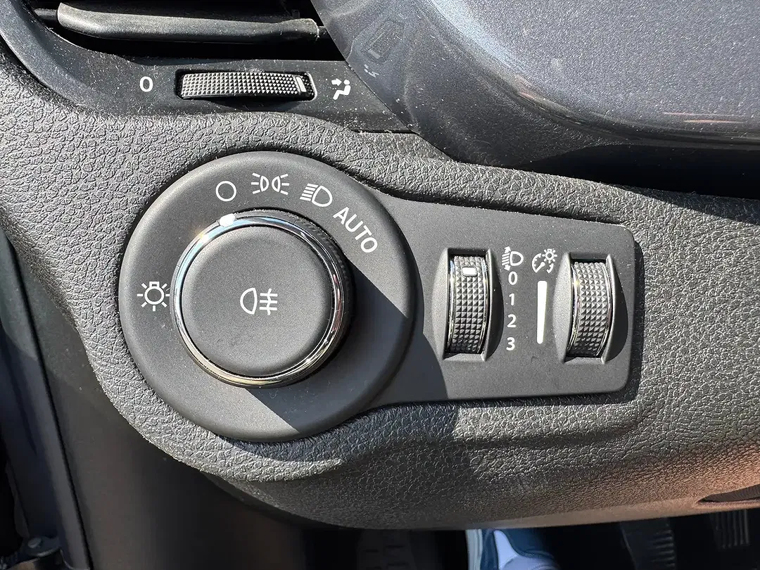 Fiat 500X 1.0 Lounge - foto 15
