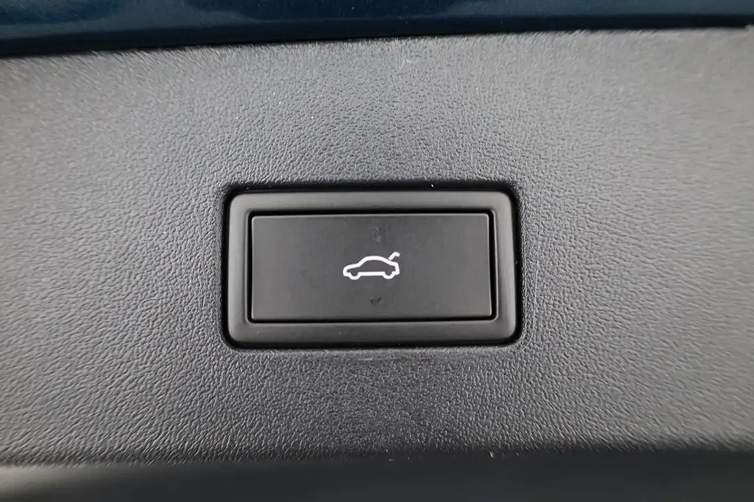 Volkswagen Tayron 1.5 TSI eHybrid Life - foto 15