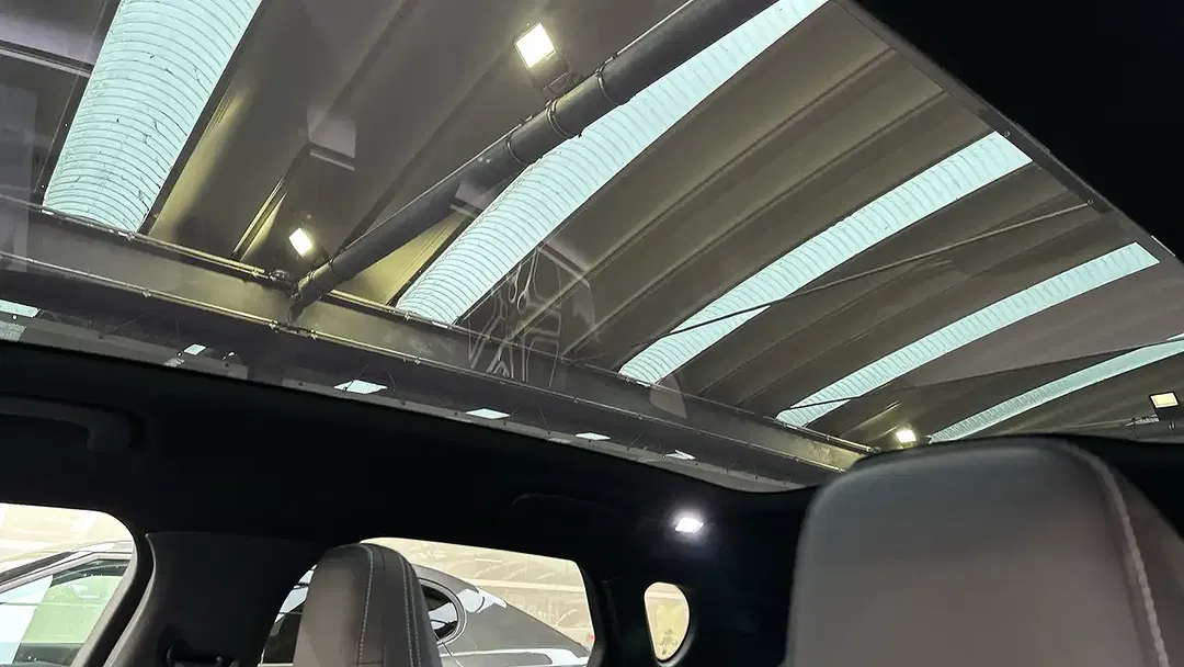 Ford Capri Premium - foto 2