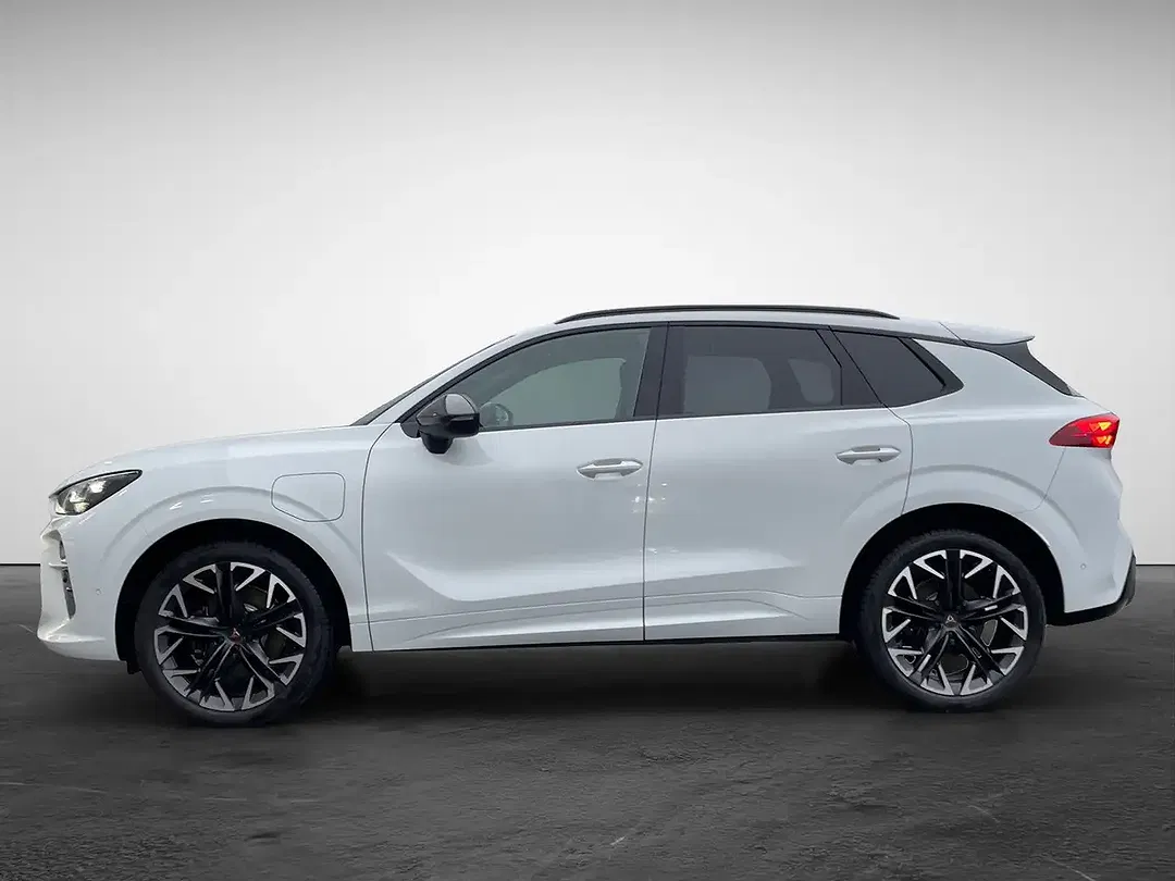 CUPRA Terramar PHEV DSG VZ1 - foto 2