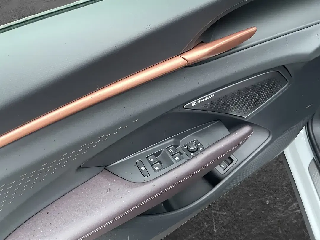 CUPRA Terramar PHEV DSG VZ1 - Thumbnail 5