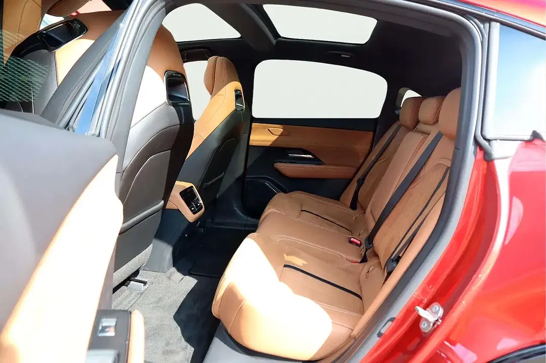Mazda 6e Takumi Plus - Thumbnail 13