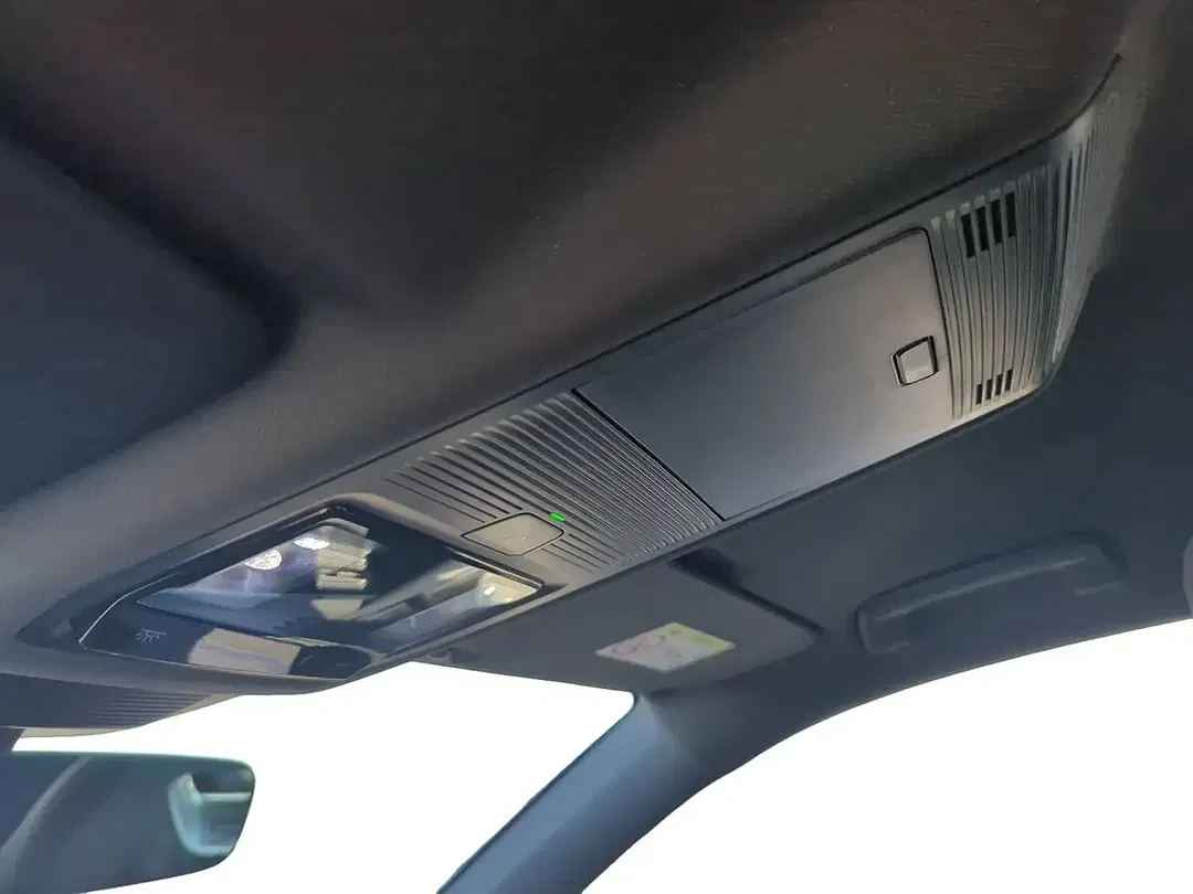 Volkswagen Tiguan 1.5 eTSI DSG R-Line - Thumbnail 10