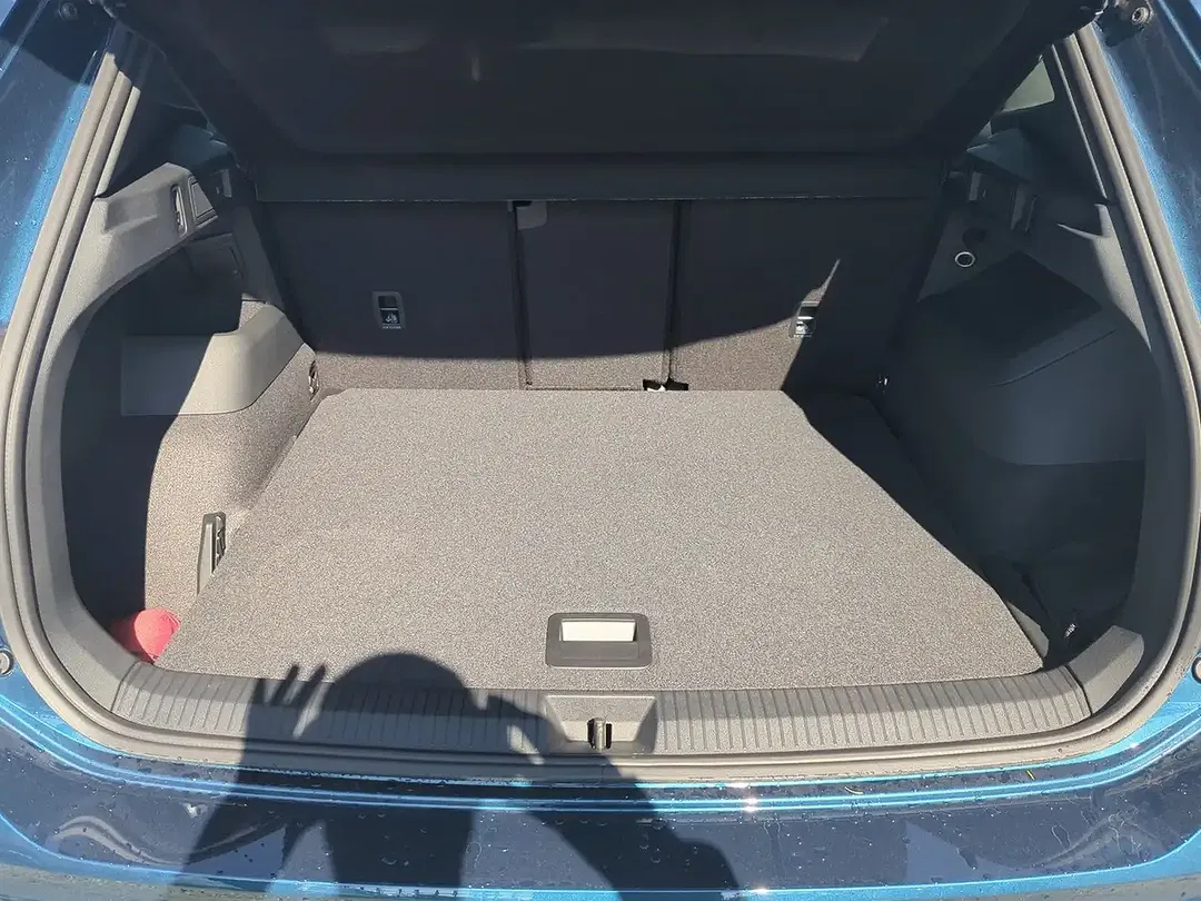 Volkswagen Tiguan 1.5 eTSI DSG R-Line - Thumbnail 6