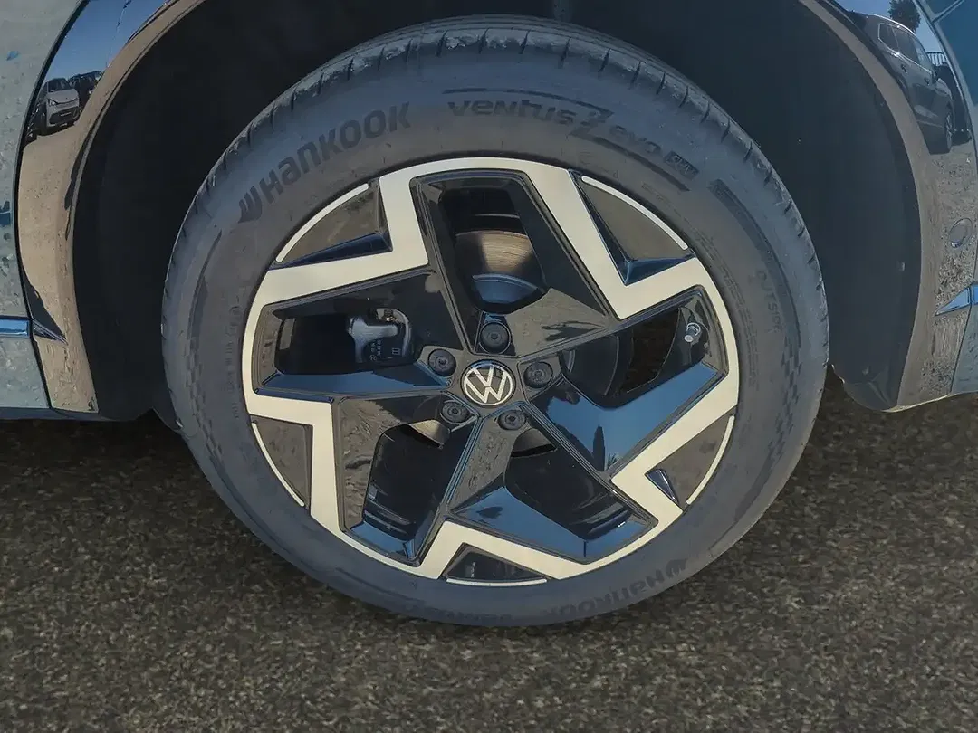 Volkswagen Tiguan 1.5 eTSI DSG R-Line - Thumbnail 7