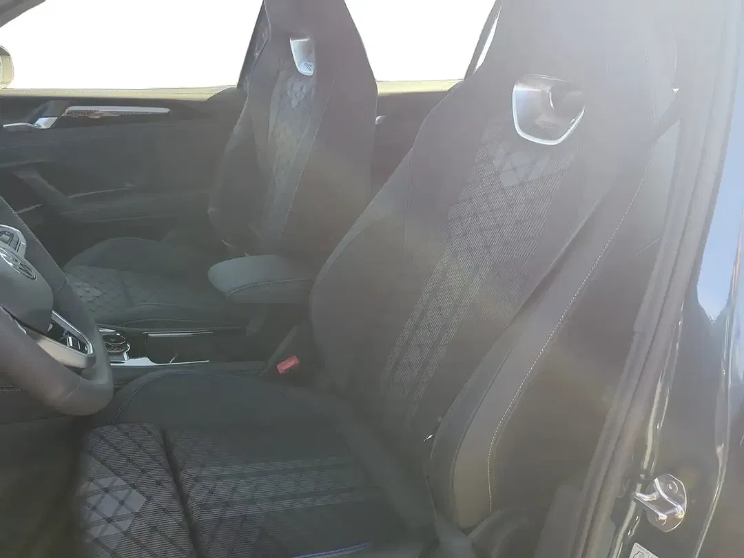 Volkswagen Tiguan 1.5 eTSI DSG R-Line - Thumbnail 8