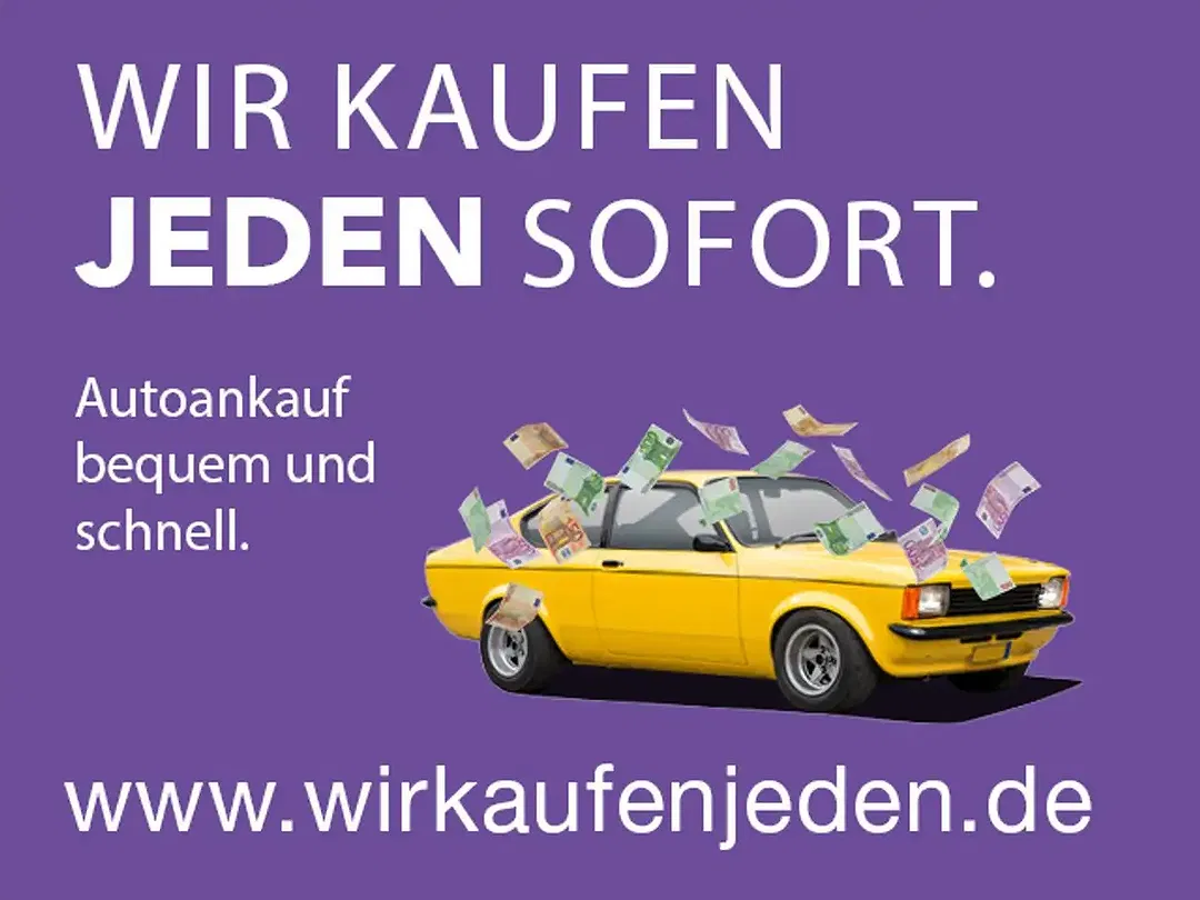 BMW 530 xDrive - Thumbnail 6