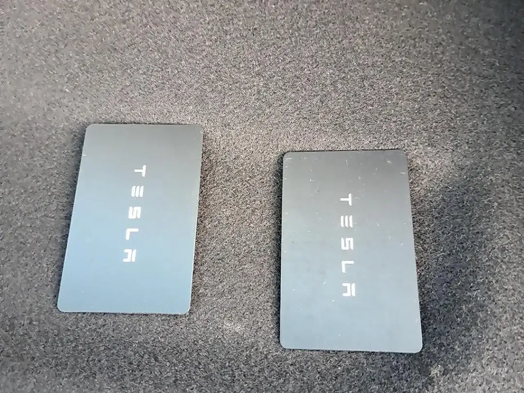 Tesla Model 3 RWD Plus - foto 7