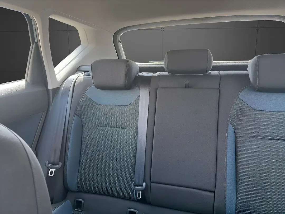 SEAT Ateca Style - Thumbnail 12