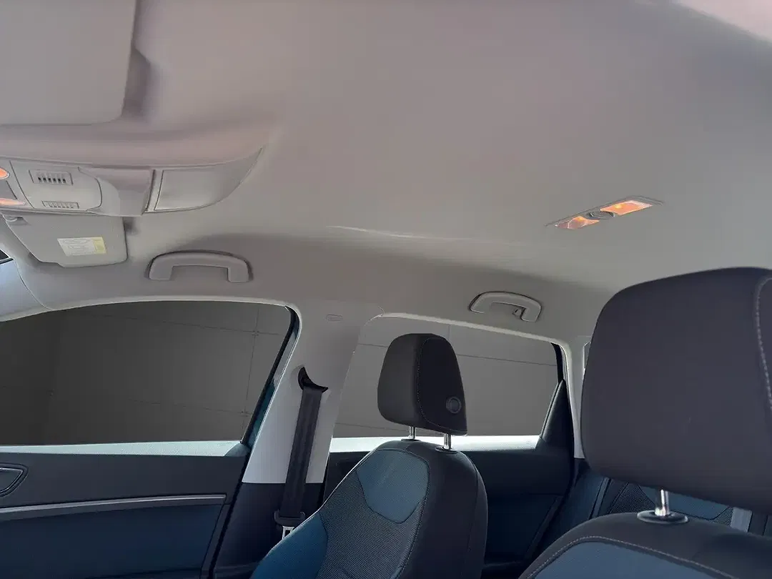 SEAT Ateca Style - foto 21