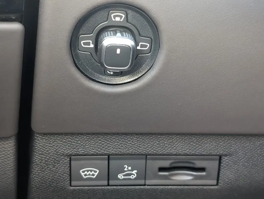 Citroen DS4 PureTech - Thumbnail 12