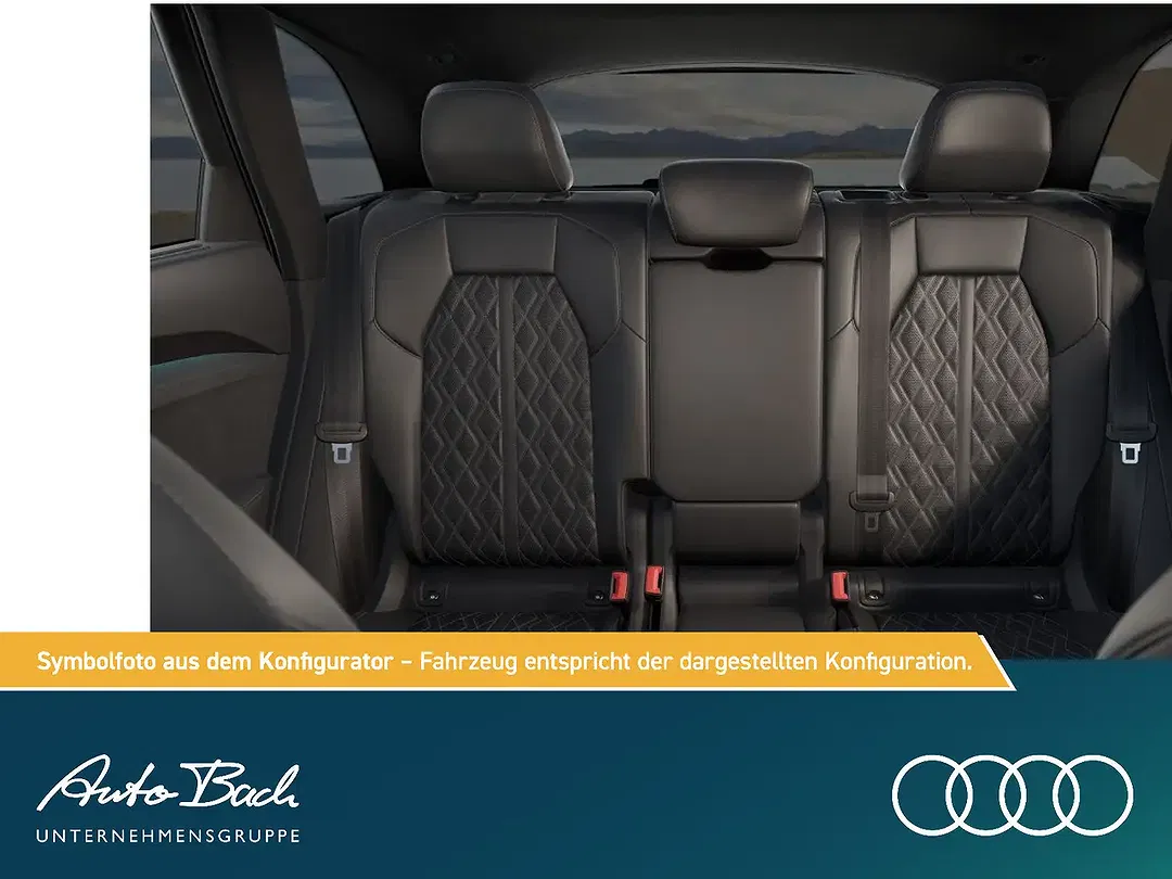 Audi Q5 TDI quattro - Thumbnail 9