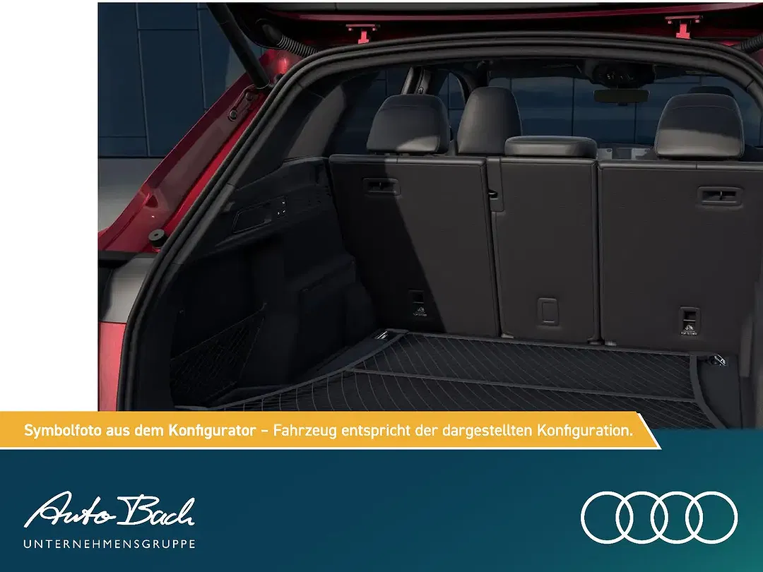 Audi Q5 TDI quattro - foto 10